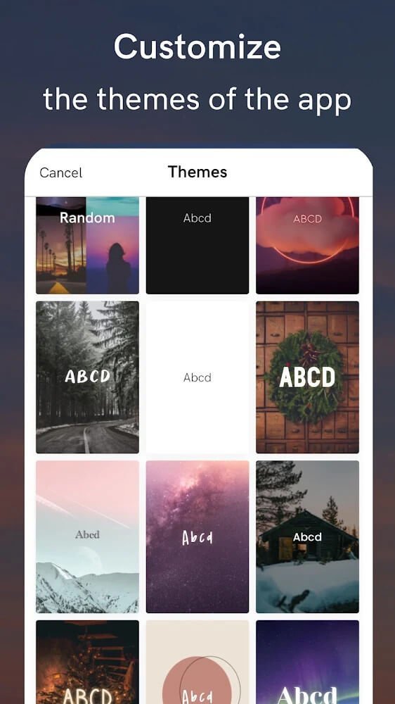 Data speed calculator screenshot image 6_Popularmodapk.com
