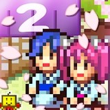 Hot Springs Story 2(mod)1.2.2_Popularmodapk.com