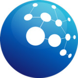 애니트랙2.3.6_Popularmodapk.com