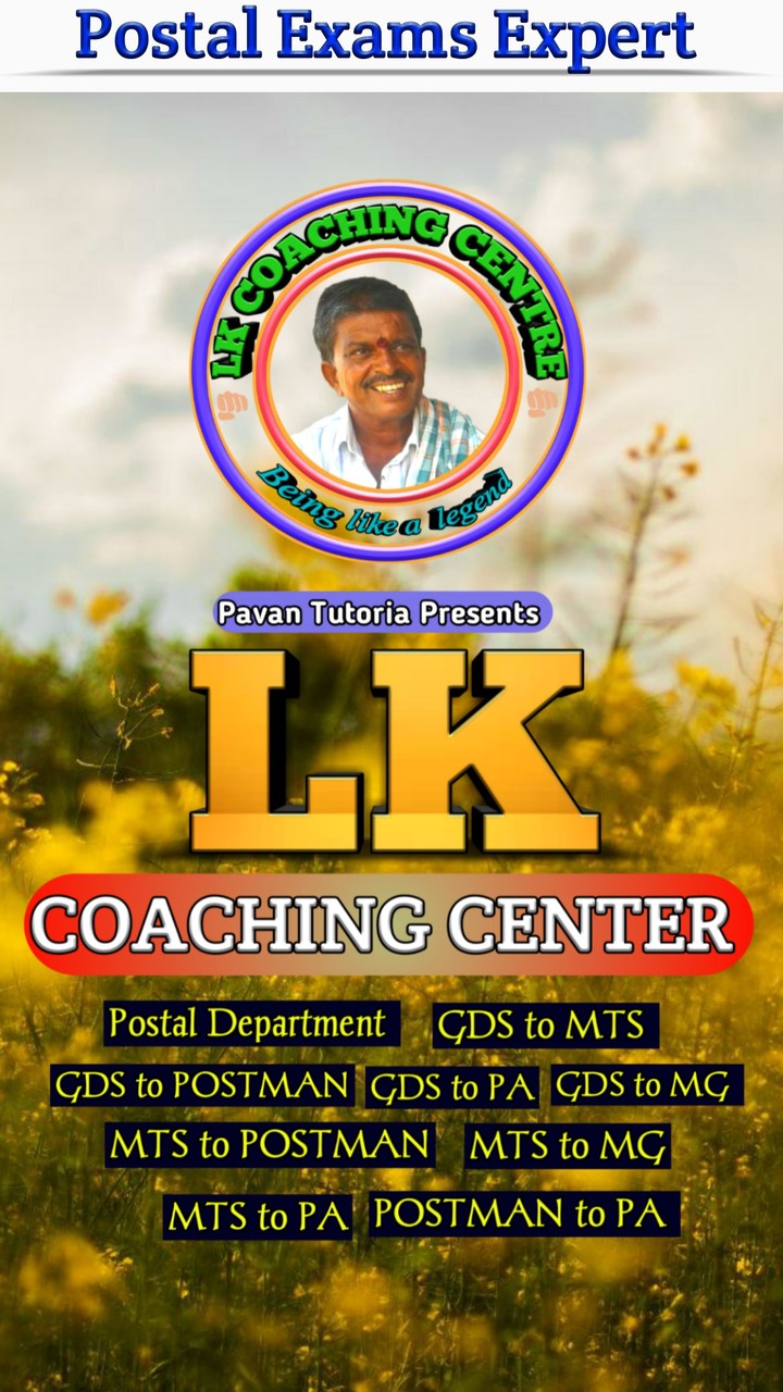 PRISM Live Studio: Games & IRL screenshot image 1_Popularmodapk.com