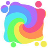 迷之生物破解版<span>(mod)</span>5_Popularmodapk.com