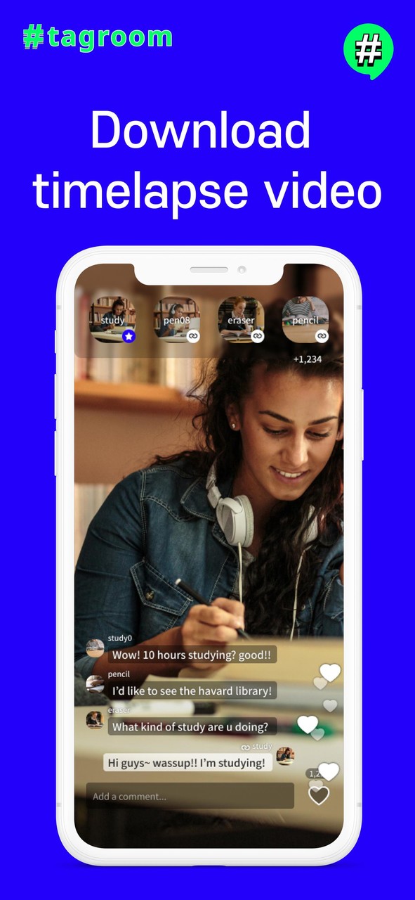 AR Emoji screenshot image 10_Popularmodapk.com