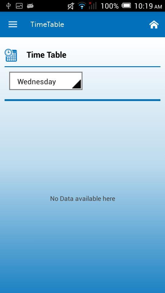 Accord School screenshot image 17_Popularmodapk.com