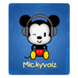 MickyVoiz2.1.1_Popularmodapk.com