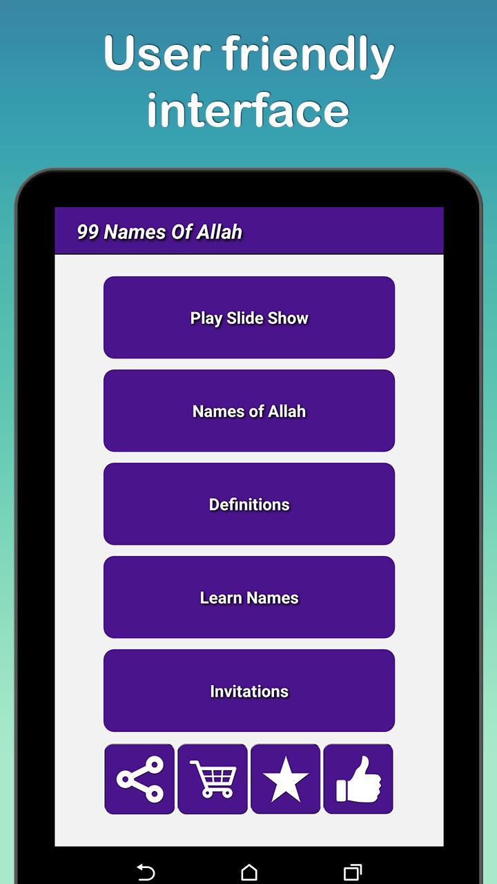 Crowd Master 3D(No Ads) screenshot image 15_Popularmodapk.com