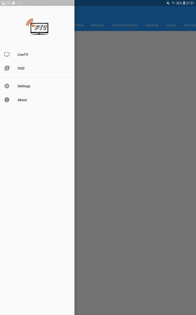 Sans vs Freddy Fight<span>(Unlimited currency)</span> screenshot image 10_Popularmodapk.com