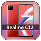 Theme for Realme C121.6_Popularmodapk.com