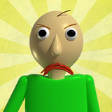 Ms Gacha neon game jokes club2.1.1_Popularmodapk.com