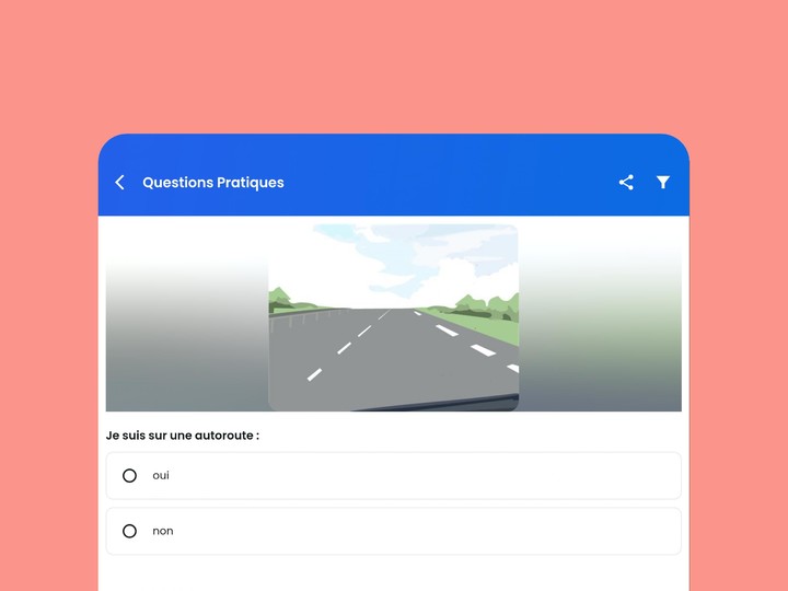 Code De La Route screenshot image 10_Popularmodapk.com