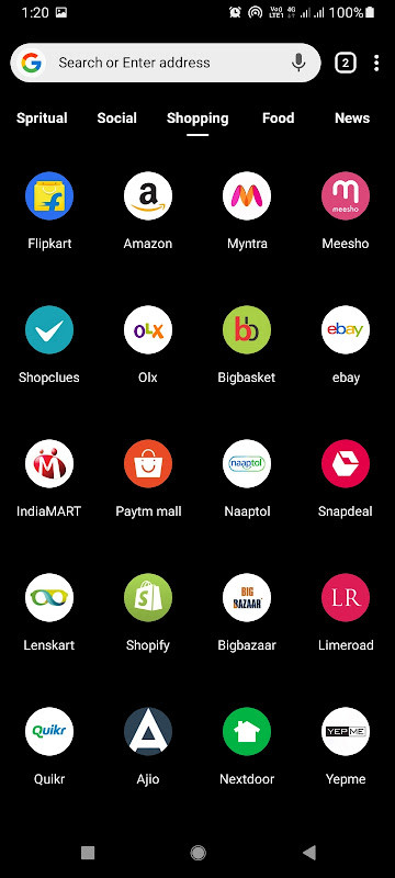 SatlokHans - Sant Rampal ji screenshot image 1_Popularmodapk.com