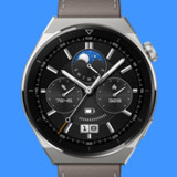 huawei watch gt 3 pro3_Popularmodapk.com