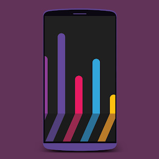 Brazuca Serviços screenshot image 10_Popularmodapk.com