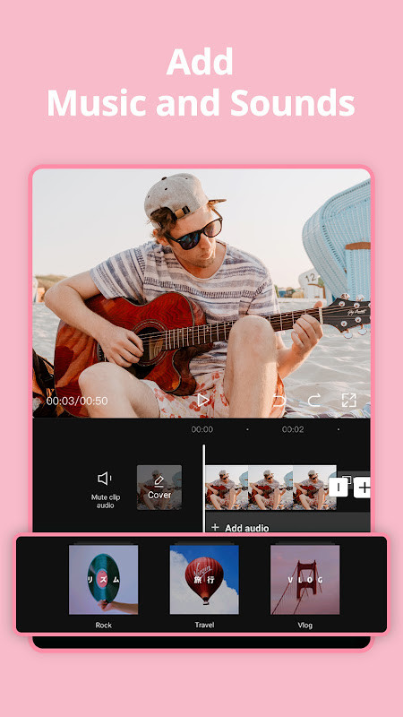 LCD Game Musician screenshot image 9_Popularmodapk.com