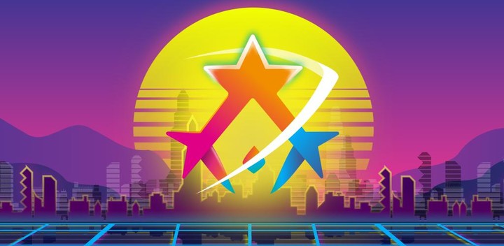 Painting Puzzle - 3D Rotate Ar screenshot image 5_Popularmodapk.com