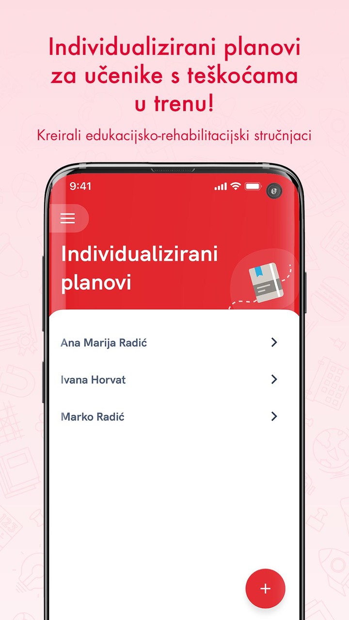Ollie - Soccer Statistics screenshot image 4_Popularmodapk.com
