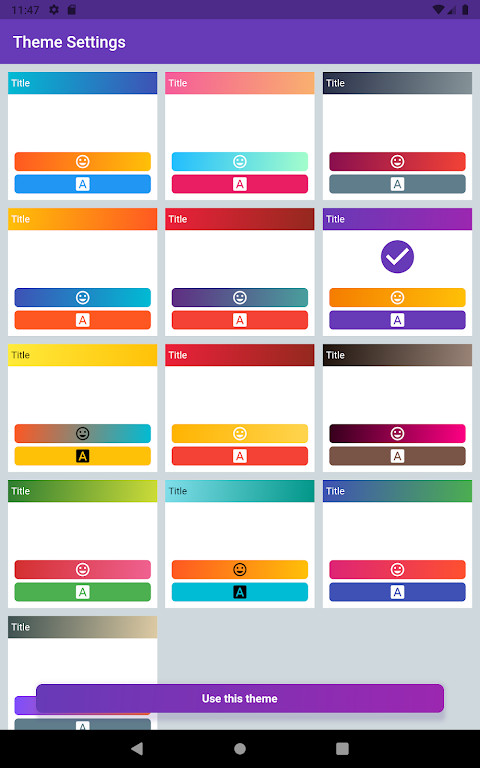 Mobipax PAX screenshot image 15_Popularmodapk.com