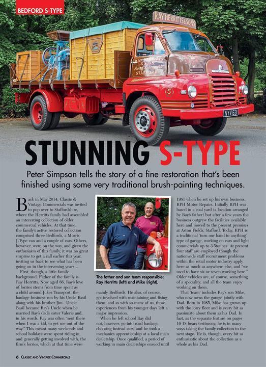 Classic & Vintage Commercials screenshot image 2_Popularmodapk.com