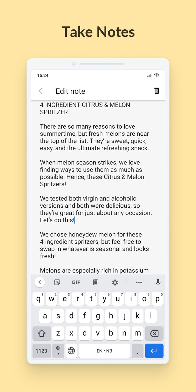 冰火人：公主与王子破解版<span>(mod)</span> screenshot image 3_Popularmodapk.com