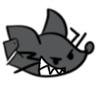 黑色星期五之夜疯鼠之死<span>(New module)</span>Ӎɵ»Ƭ3_Popularmodapk.com