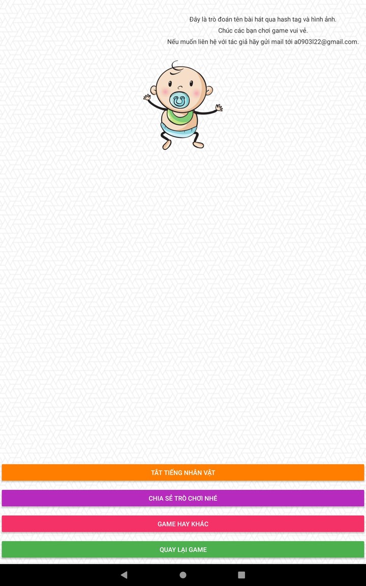 European War 6 screenshot image 24_Popularmodapk.com