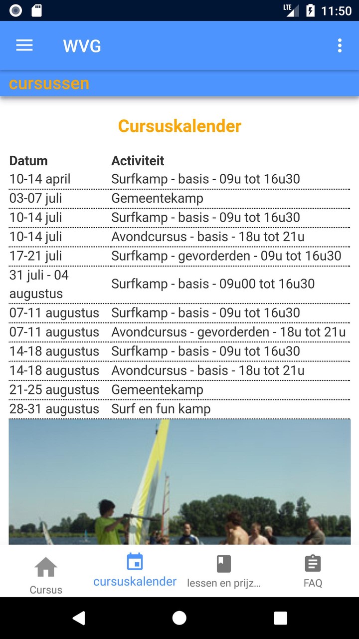 WVG screenshot image 5_Popularmodapk.com