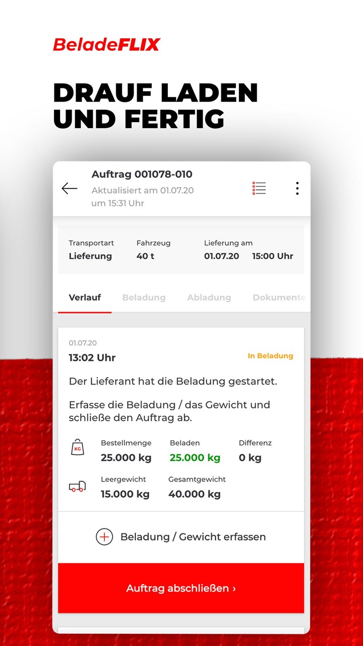 Sol 705 Complete Adventure(Free download) screenshot image 12_Popularmodapk.com