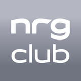 NRG Club1.13.7_Popularmodapk.com