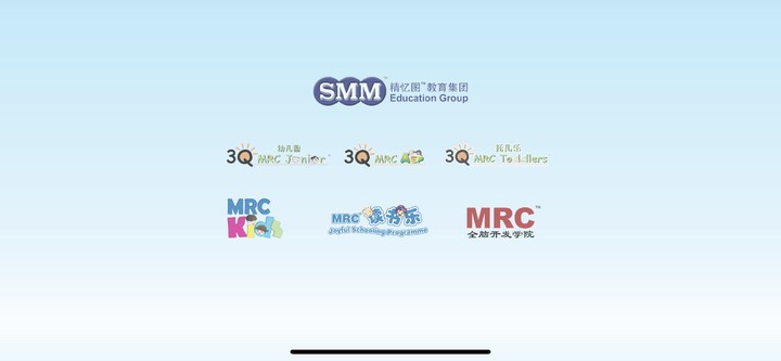 MRC AR screenshot image 2_Popularmodapk.com