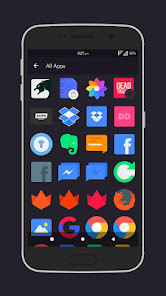 Woman Insight screenshot image 5_Popularmodapk.com