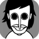Incredibox - Orin Ayo<span>(Player-made)</span>Garvey制作_Popularmodapk.com