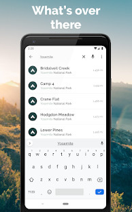 Cryptopay:Bitcoin wallet&card screenshot image 1_Popularmodapk.com