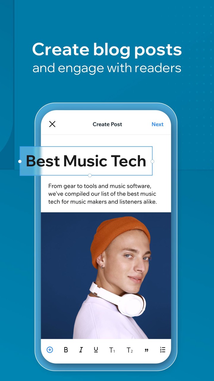Canasta screenshot image 10_Popularmodapk.com