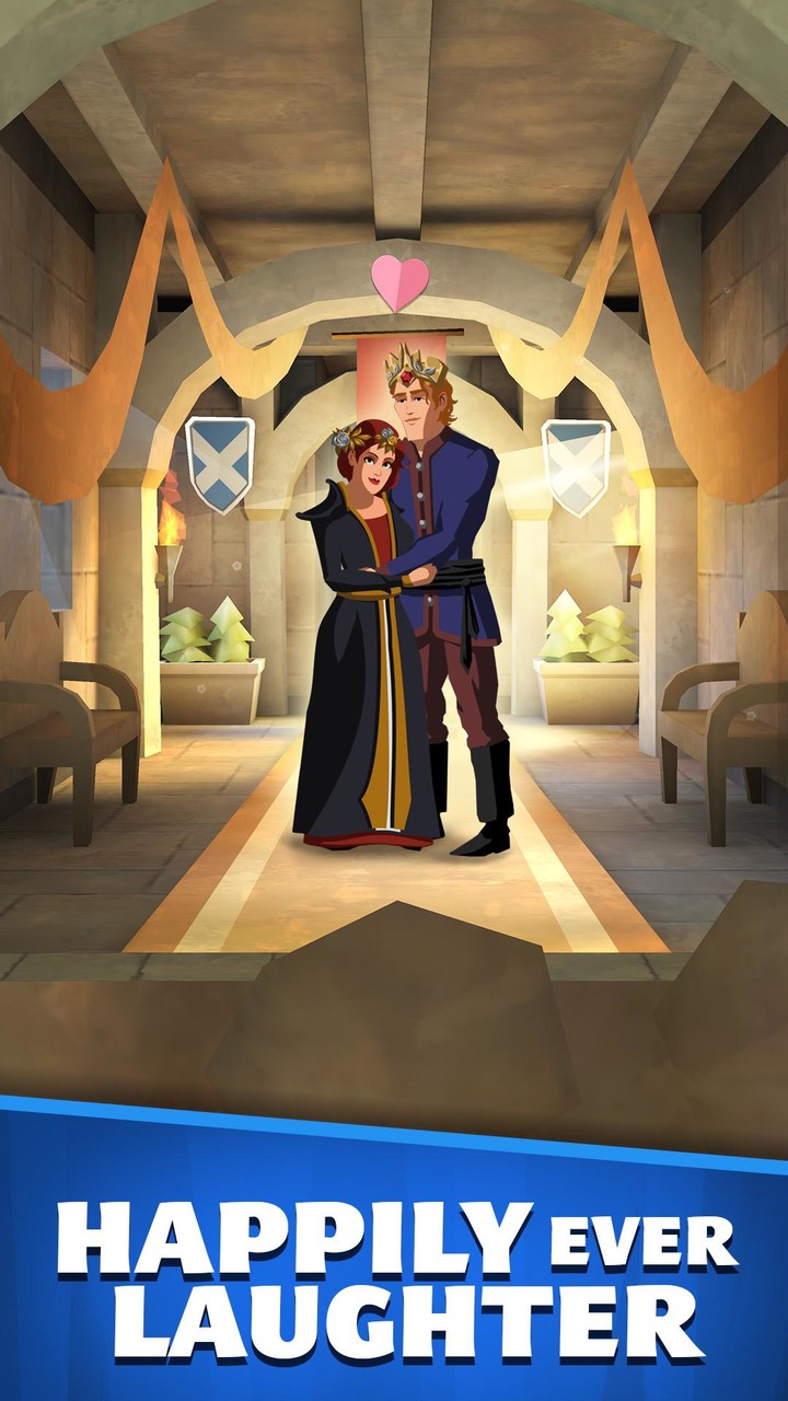 Gacha Star<span>(New mod)</span> screenshot image 5_Popularmodapk.com