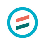 BharatPe for Merchants3.2.4_Popularmodapk.com