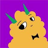 In Tune: party game1.8_Popularmodapk.com