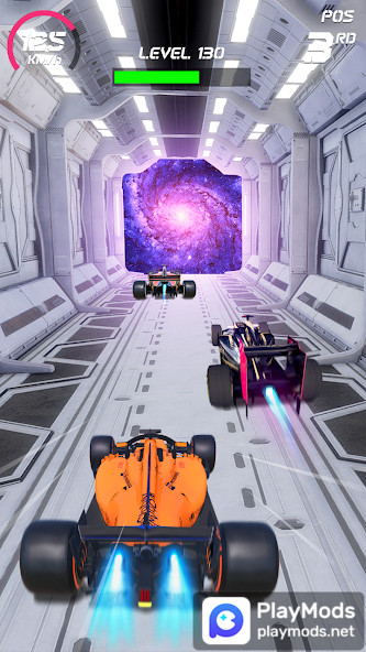 Formula Racing: Car Games<span>(Unlimited Resources)</span> screenshot image 3_Popularmodapk.com