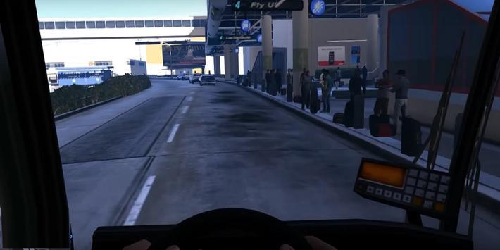 Auctionbarn Estates screenshot image 2_Popularmodapk.com