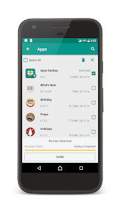Costa Navarino screenshot image 3_Popularmodapk.com
