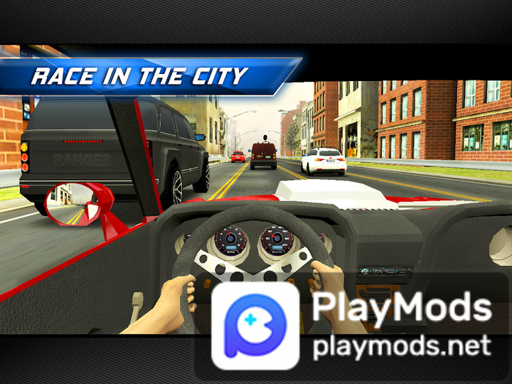 奇缘之旅 screenshot image 9_Popularmodapk.com