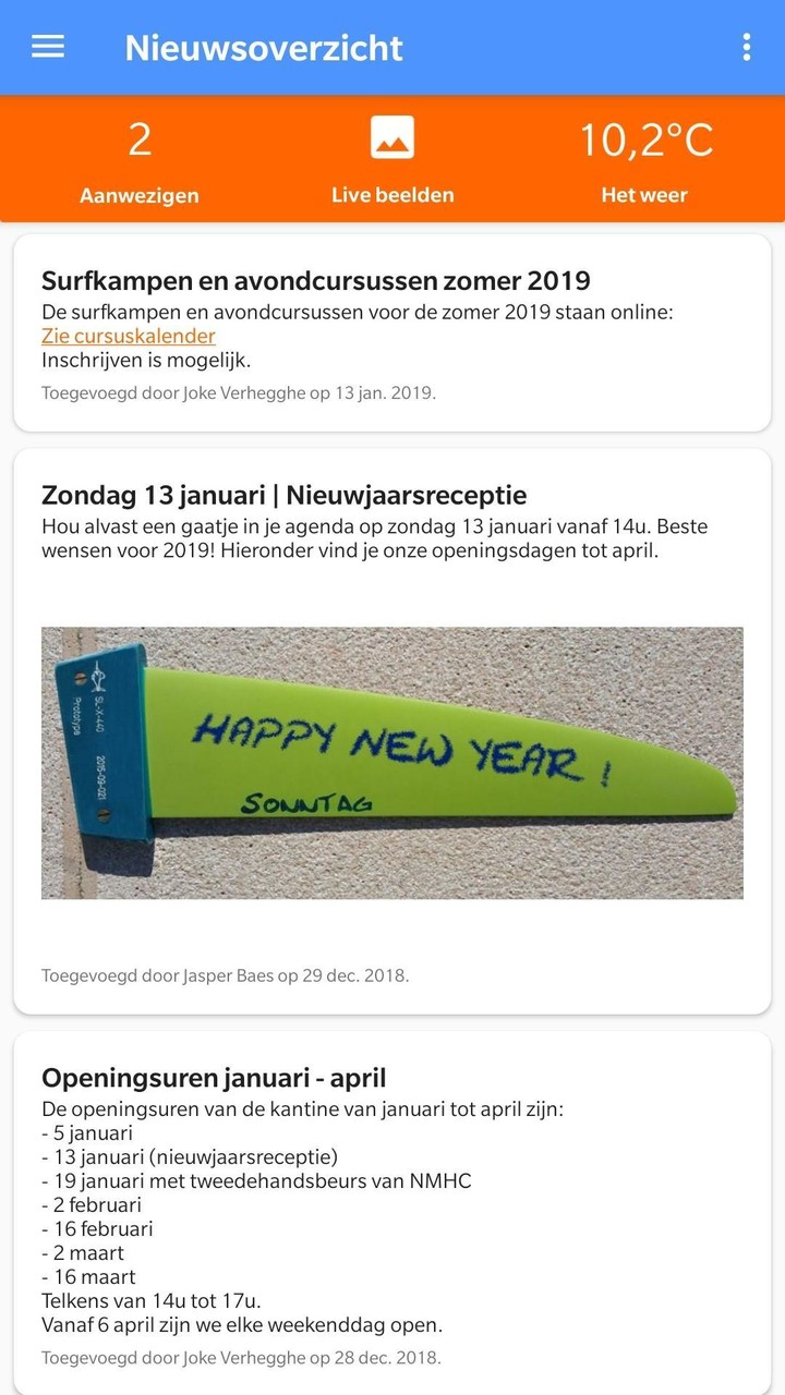 WVG screenshot image 2_Popularmodapk.com