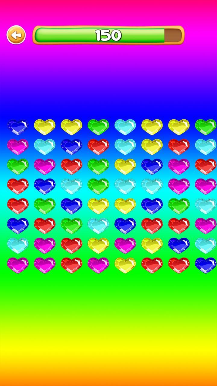 Pop Love screenshot image 3_Popularmodapk.com