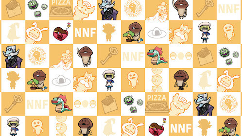 GPS Photo: Geotag Location screenshot image 3_Popularmodapk.com