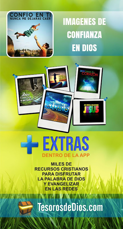 Retrollector screenshot image 1_Popularmodapk.com