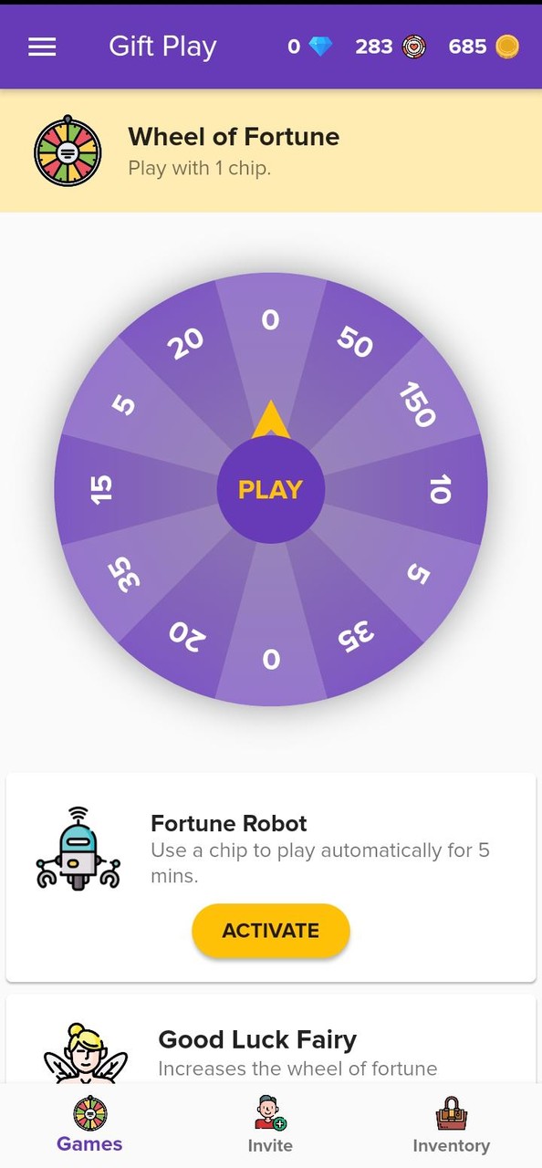 Fruits Picture Quiz screenshot image 10_Popularmodapk.com