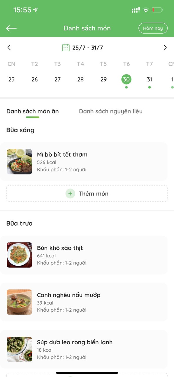 气球塔防6 screenshot image 12_Popularmodapk.com