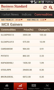 দৈনিক নতুন চাকরির খবর screenshot image 7_Popularmodapk.com