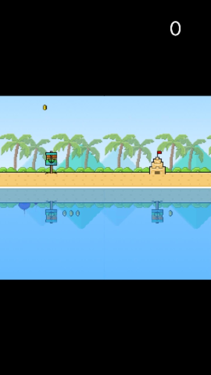 Speed Sprinter screenshot image 2_Popularmodapk.com