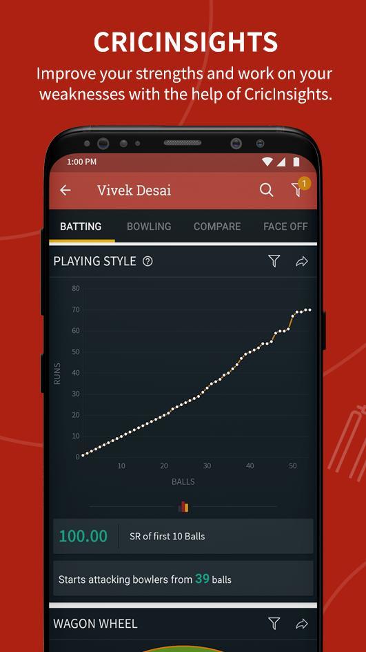 Health Buddy screenshot image 12_Popularmodapk.com