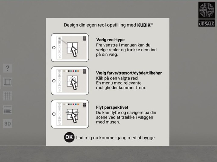 Delivery Live(mod) screenshot image 16_Popularmodapk.com