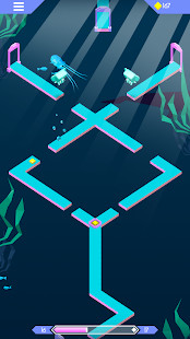 无尽湖泊破解版(新角色)<span>(mod)</span> screenshot image 15_Popularmodapk.com